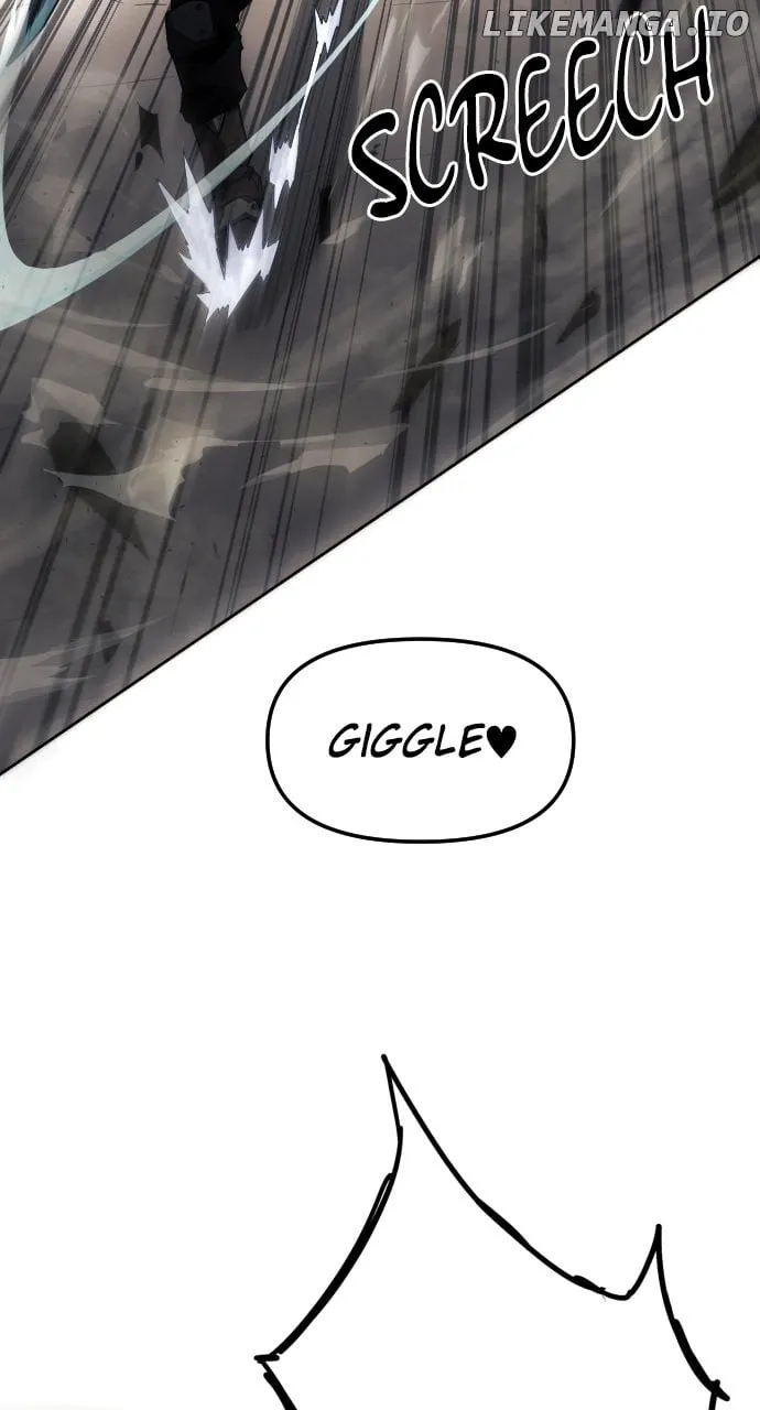 Chapter 15 — page 47
