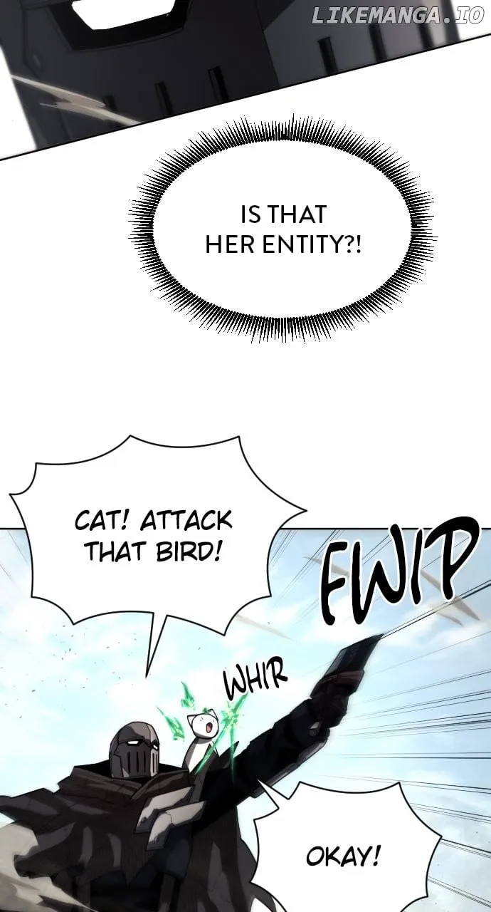 Chapter 15 — page 52