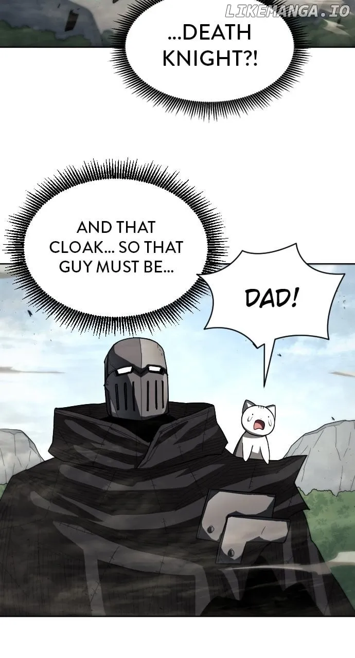 Chapter 15 — page 61