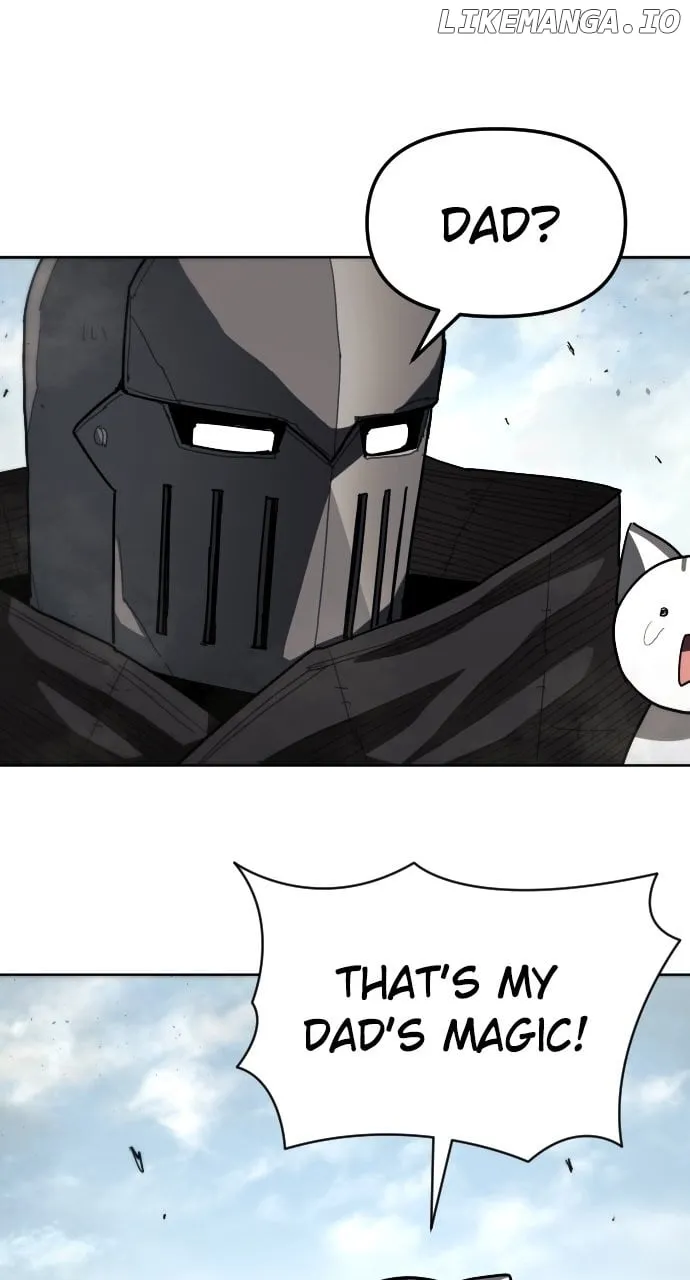 Chapter 15 — page 62