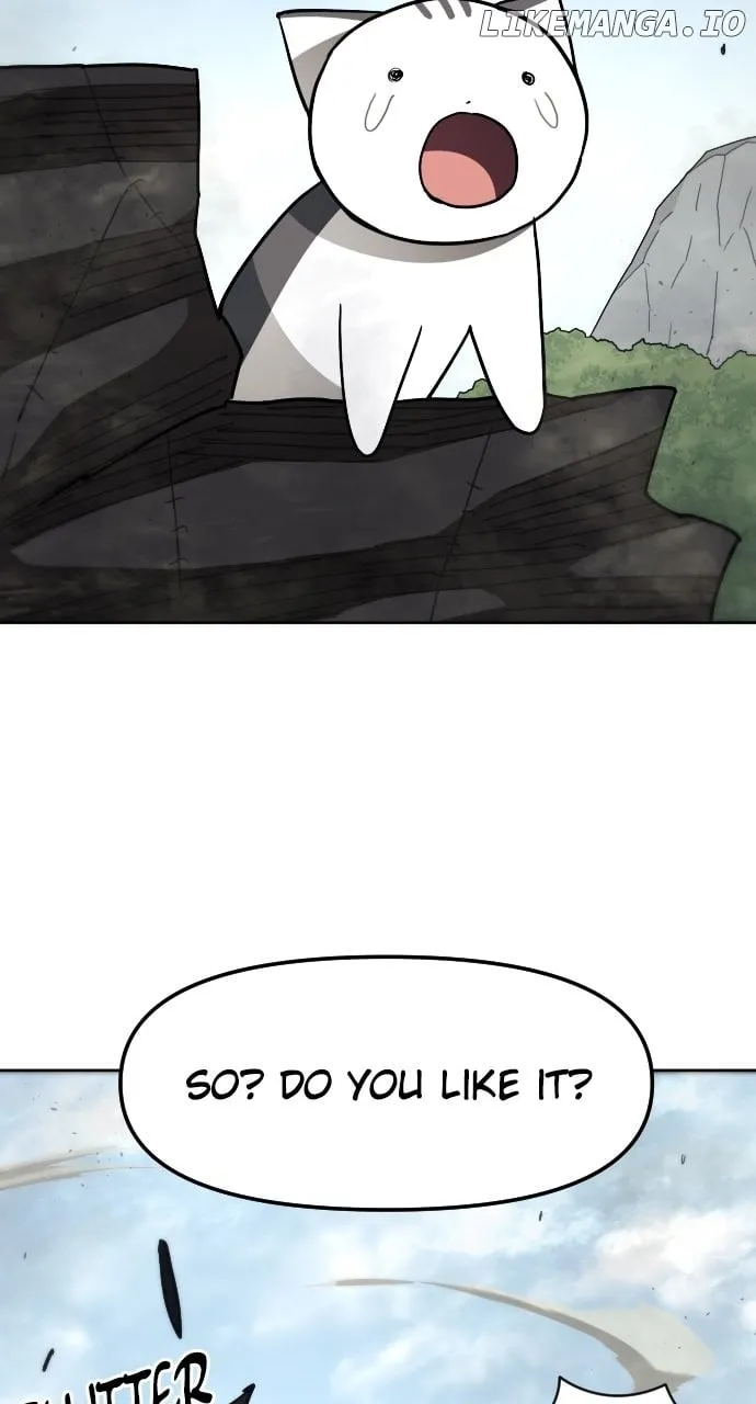 Chapter 15 — page 63