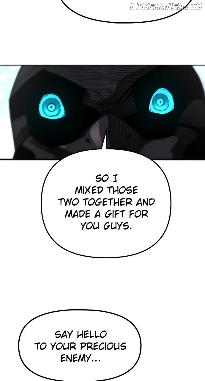 Chapter 15 — page 66