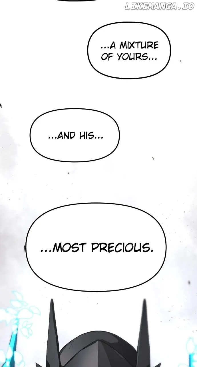 Chapter 15 — page 67