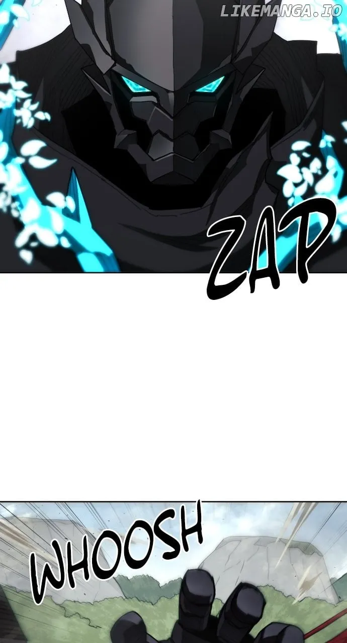 Chapter 15 — page 68