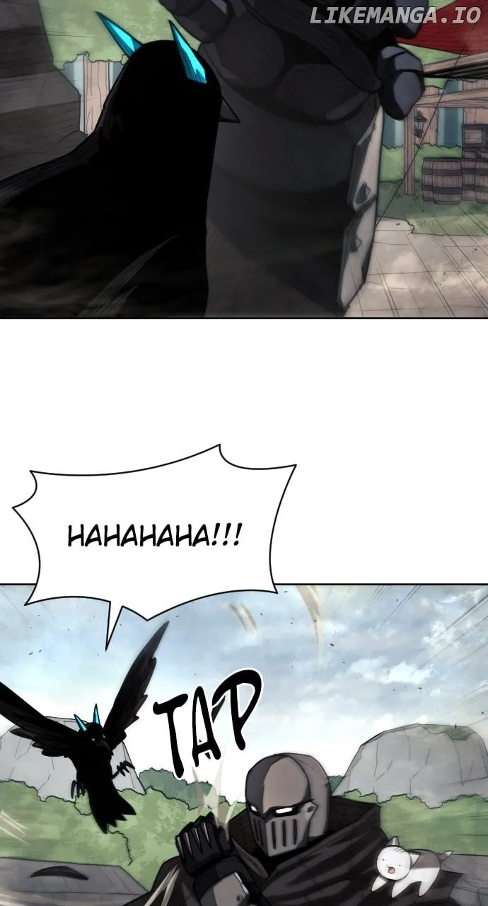 Chapter 15 — page 69