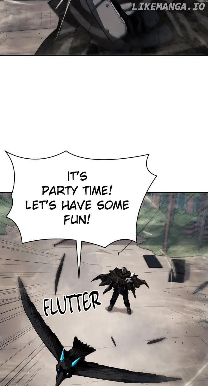 Chapter 15 — page 70