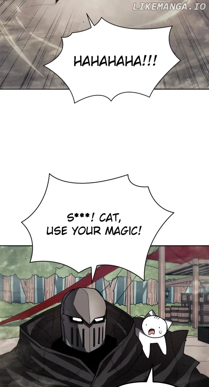 Chapter 15 — page 71