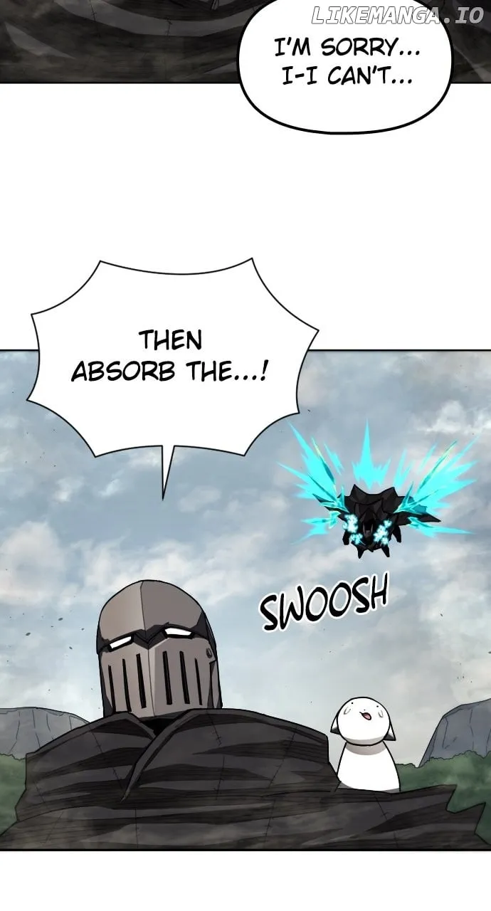 Chapter 15 — page 72