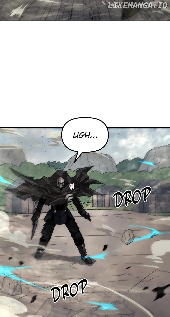 Chapter 15 — page 74