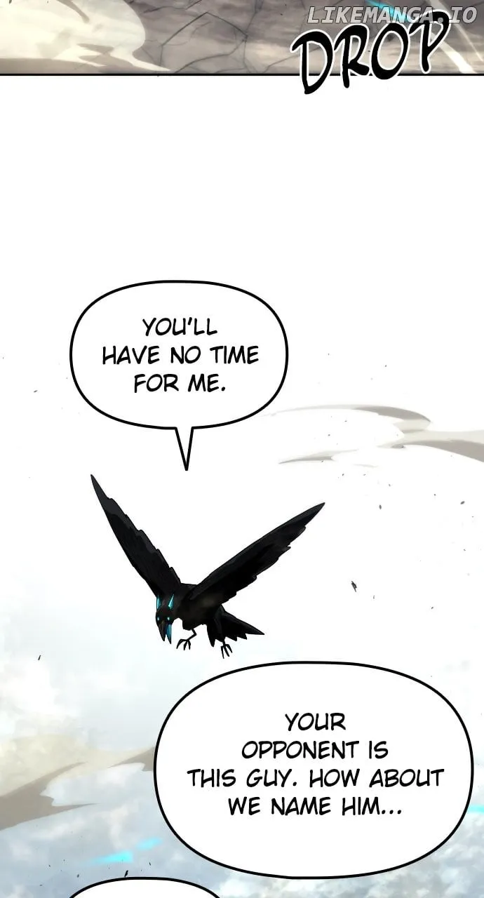 Chapter 15 — page 75