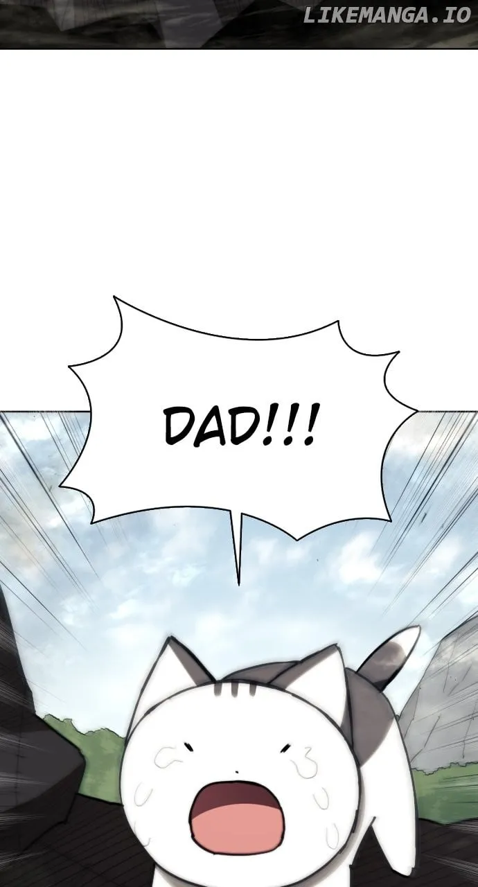 Chapter 15 — page 78