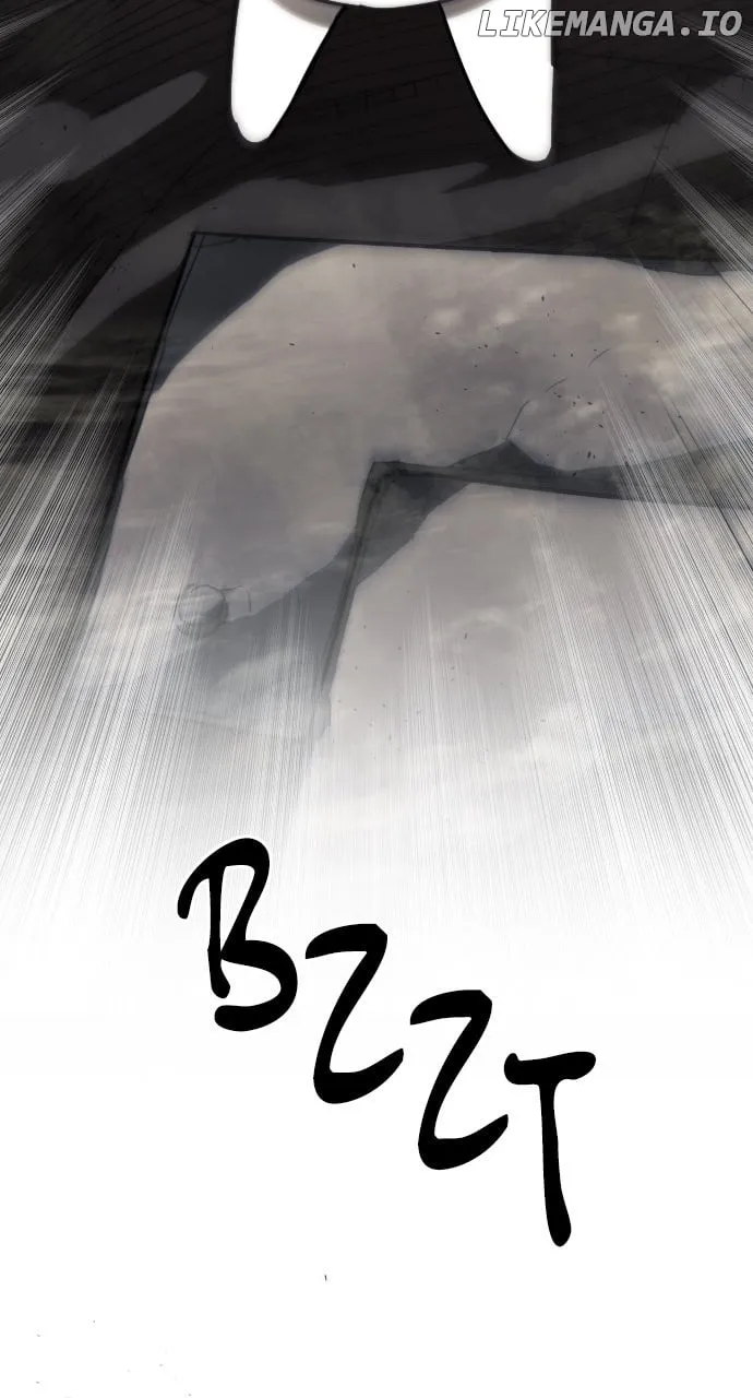 Chapter 15 — page 79