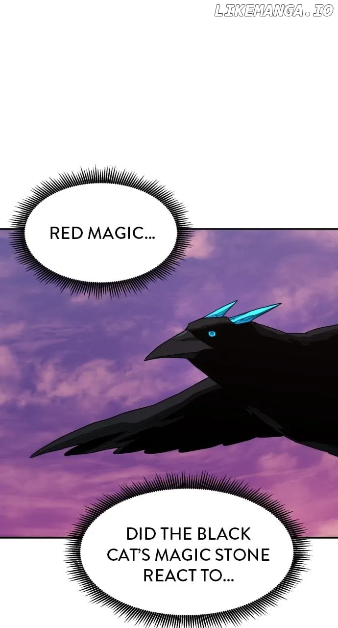 Chapter 16 — page 14