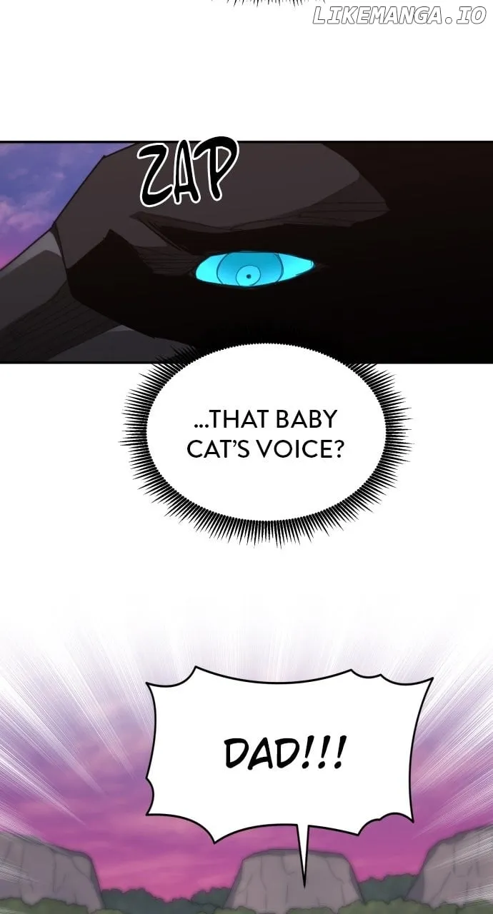 Chapter 16 — page 15