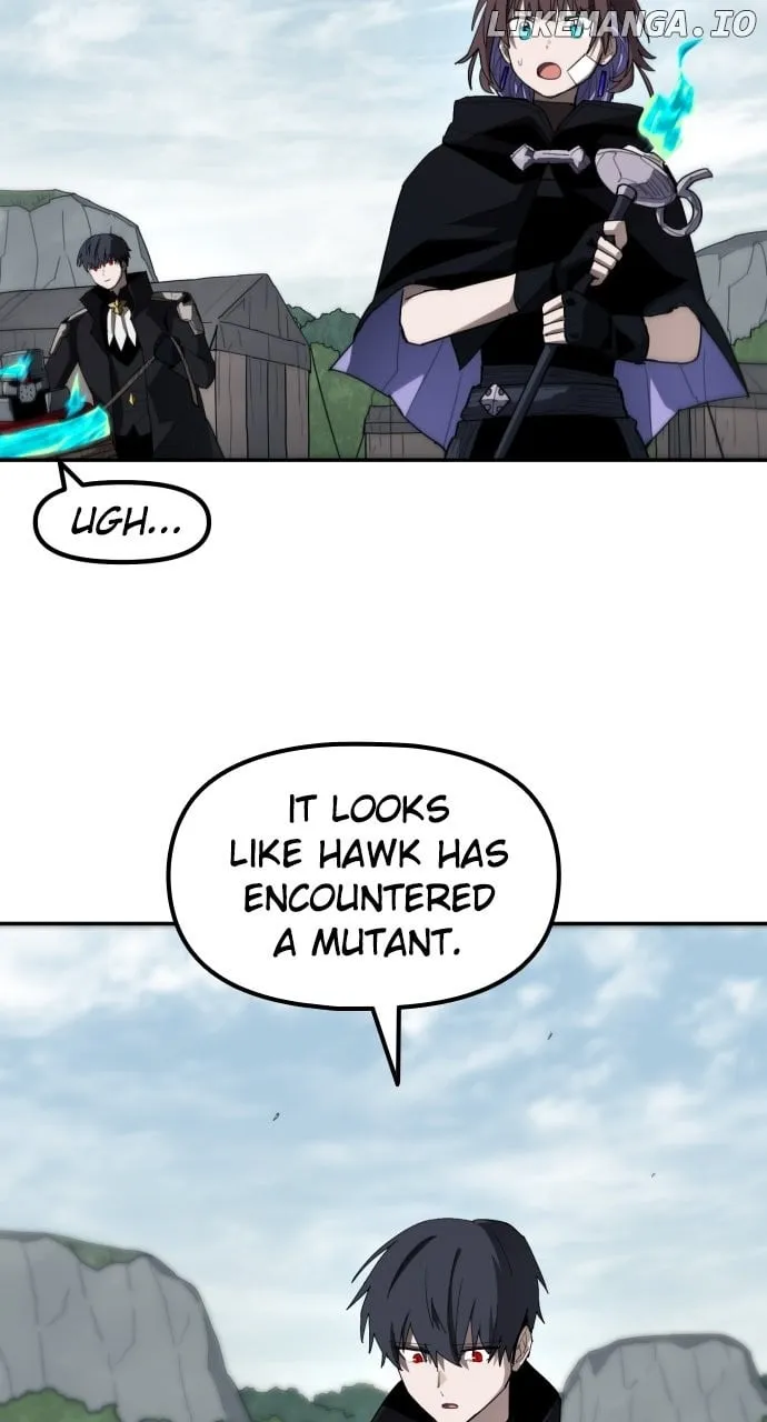 Chapter 16 — page 2