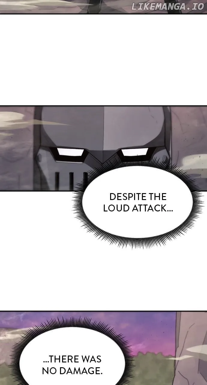 Chapter 16 — page 24