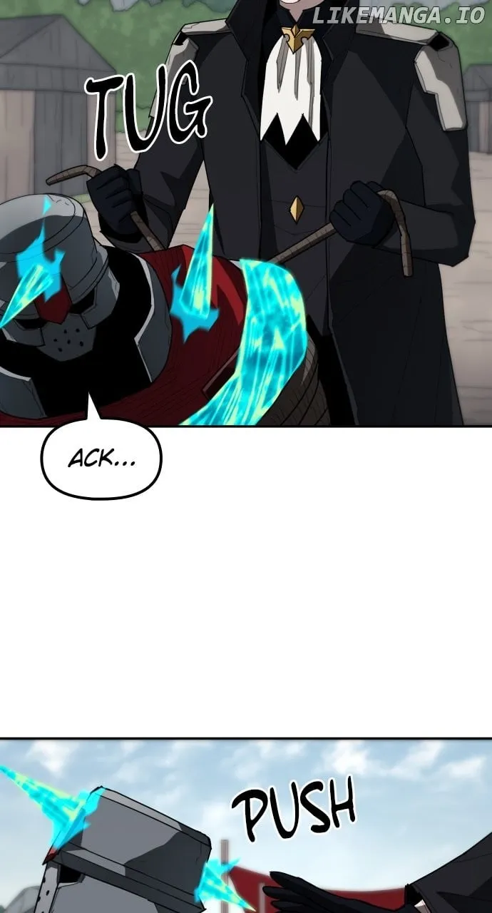 Chapter 16 — page 3