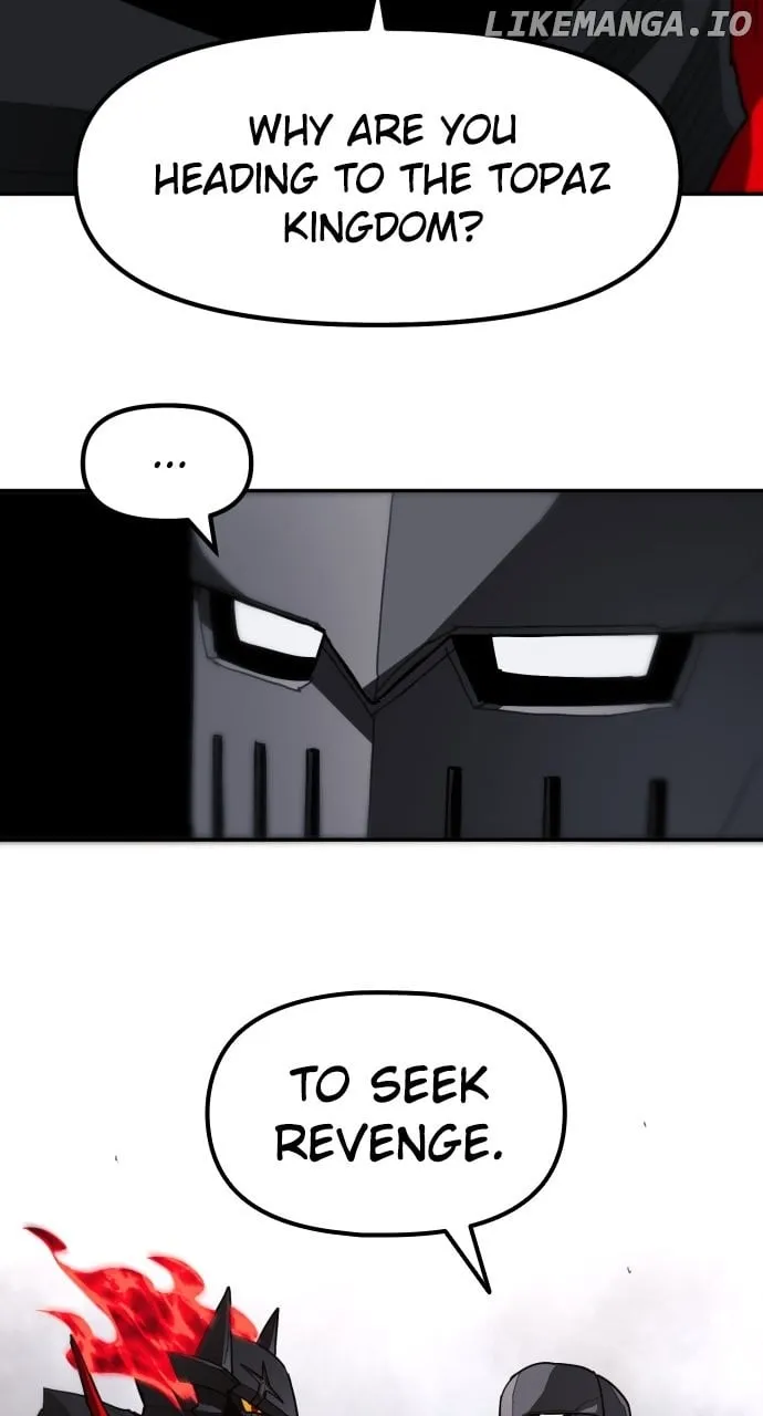 Chapter 16 — page 30