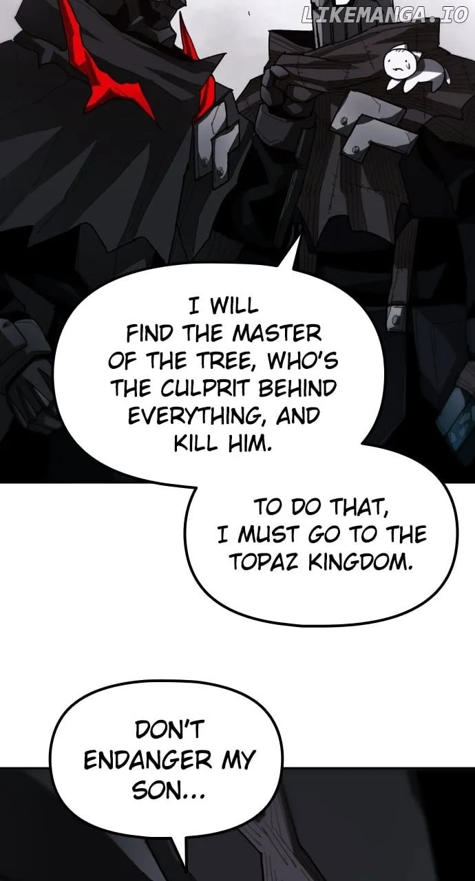 Chapter 16 — page 31