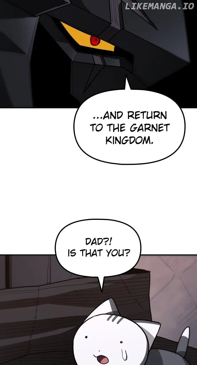 Chapter 16 — page 32