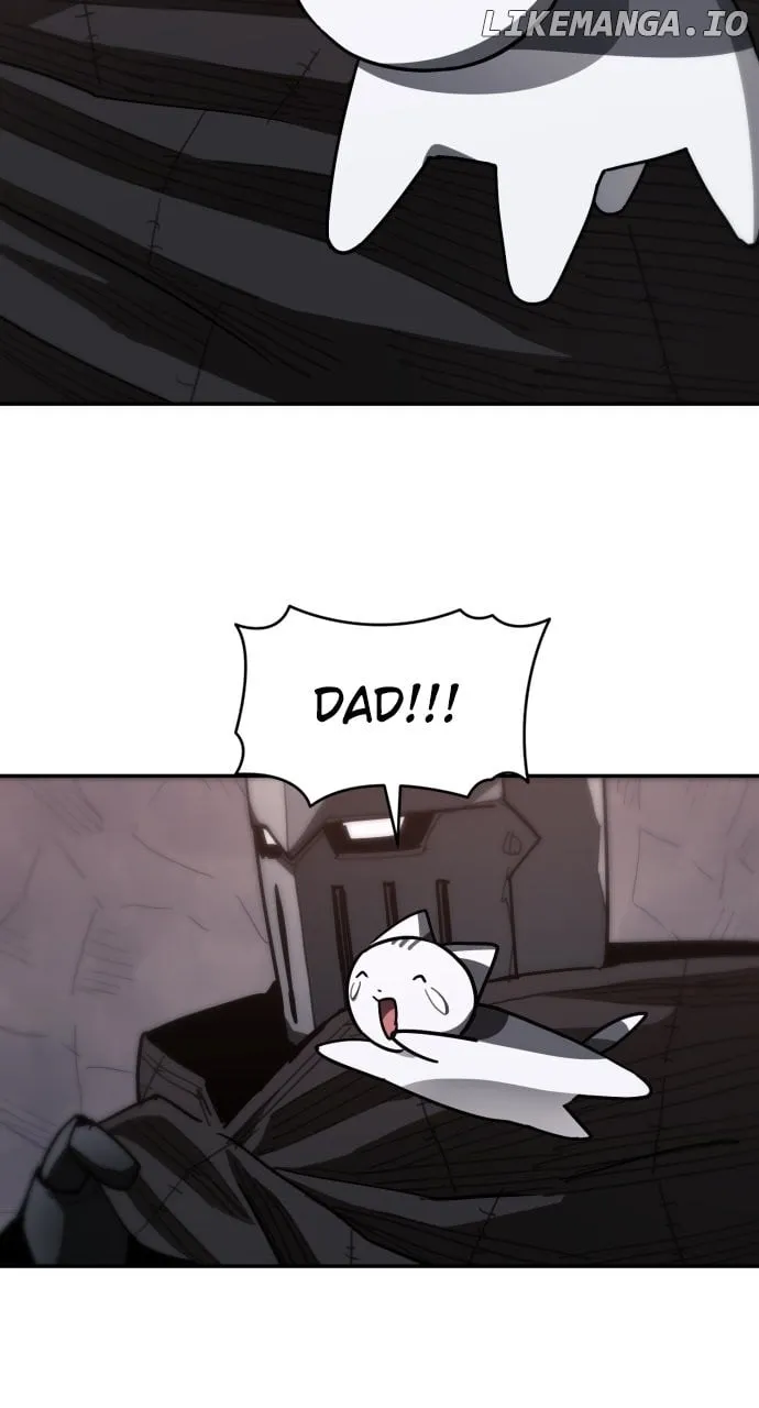 Chapter 16 — page 33