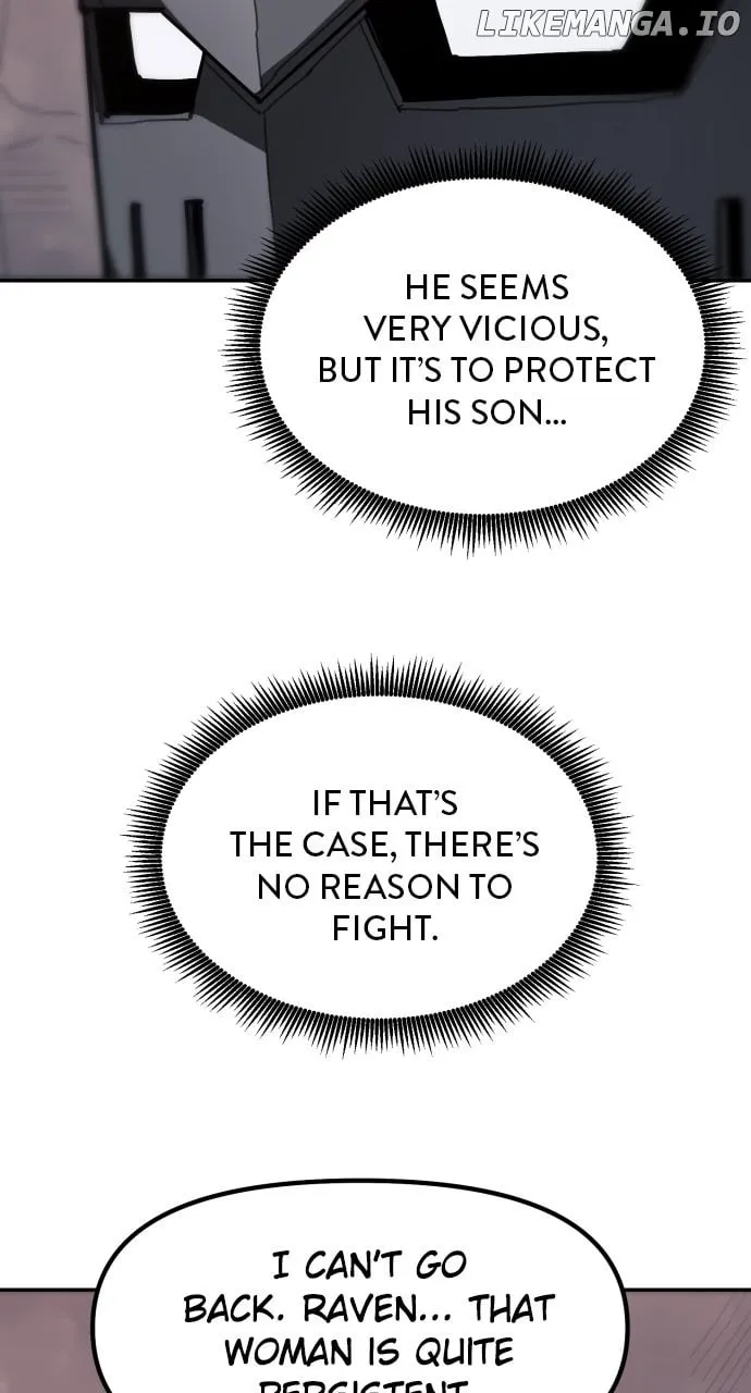 Chapter 16 — page 36