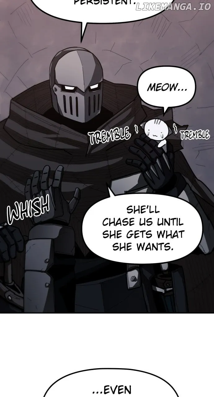 Chapter 16 — page 37