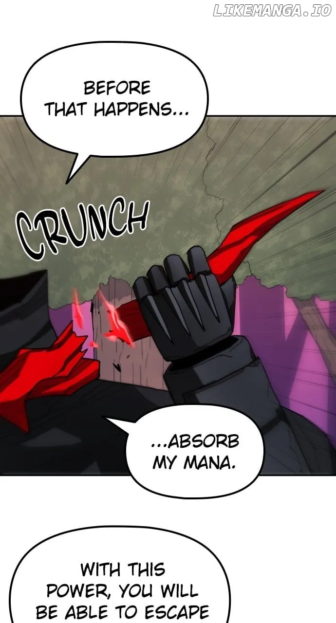 Chapter 16 — page 39