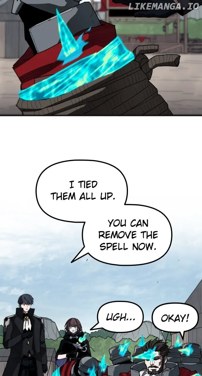Chapter 16 — page 4