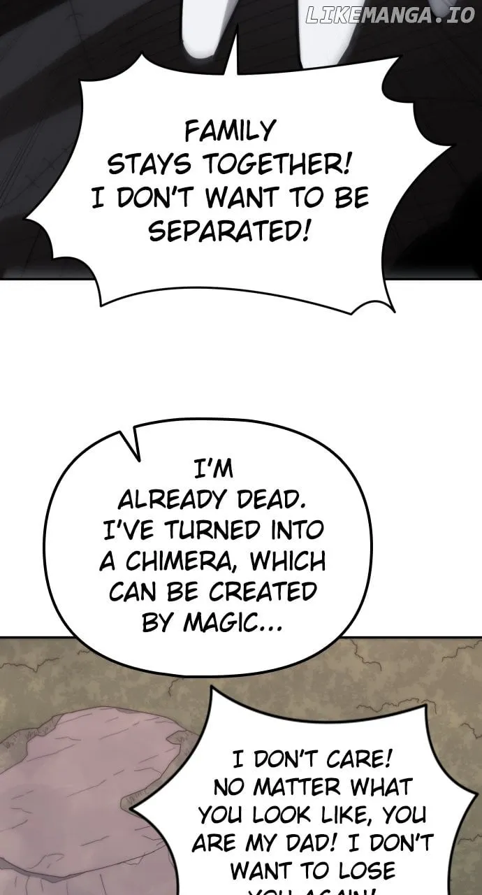 Chapter 16 — page 42