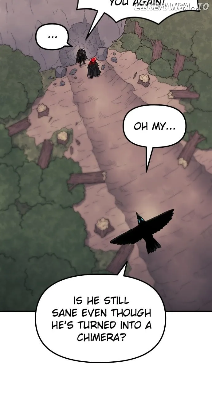 Chapter 16 — page 43