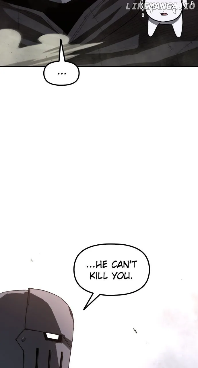 Chapter 16 — page 56
