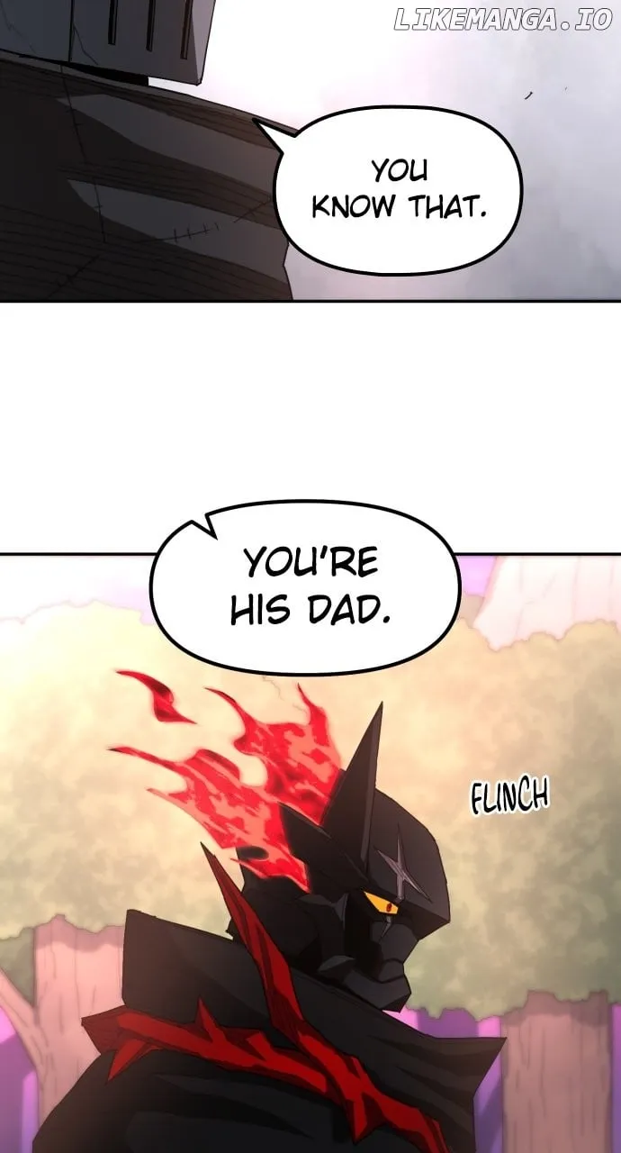 Chapter 16 — page 57