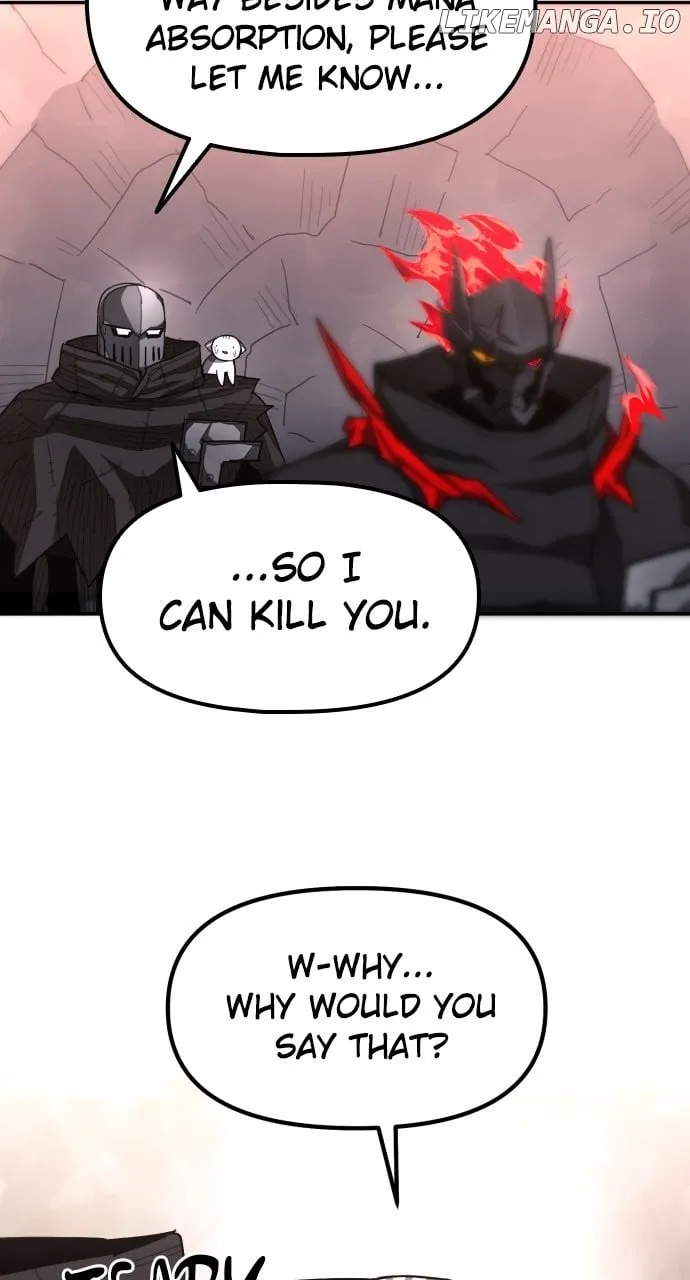 Chapter 16 — page 60