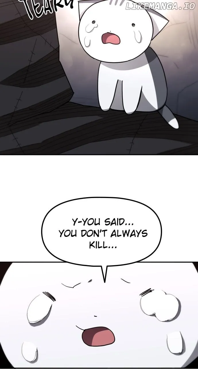 Chapter 16 — page 61