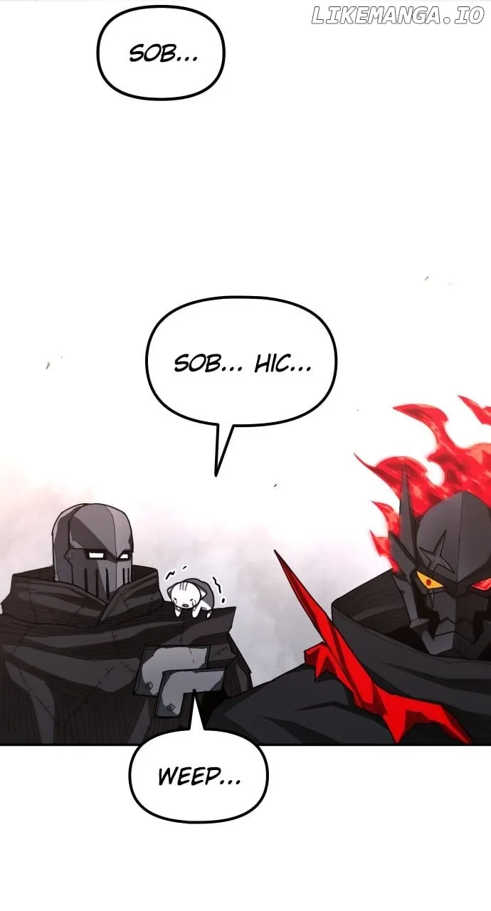 Chapter 16 — page 62