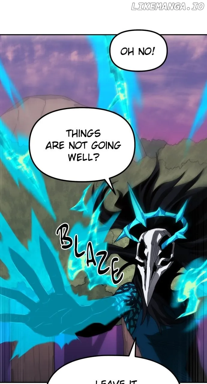 Chapter 16 — page 63