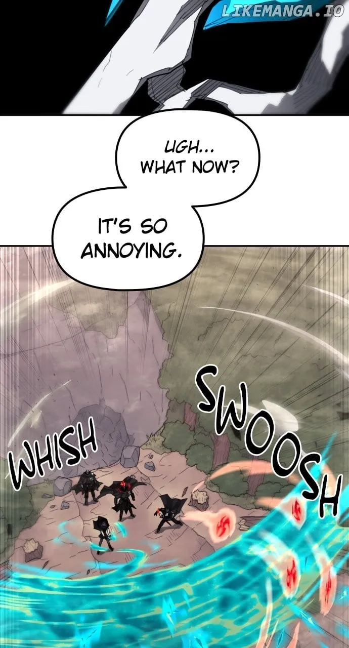 Chapter 16 — page 68