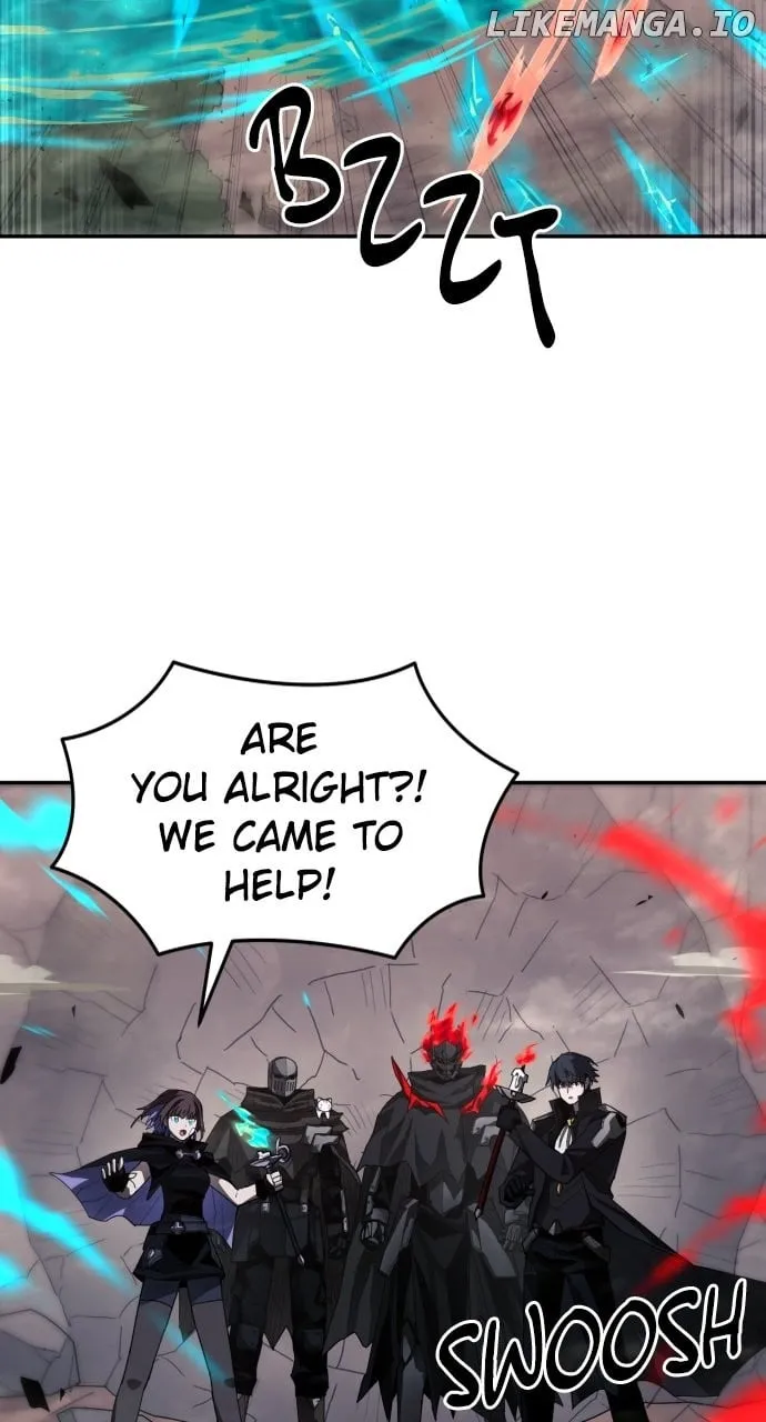 Chapter 16 — page 69