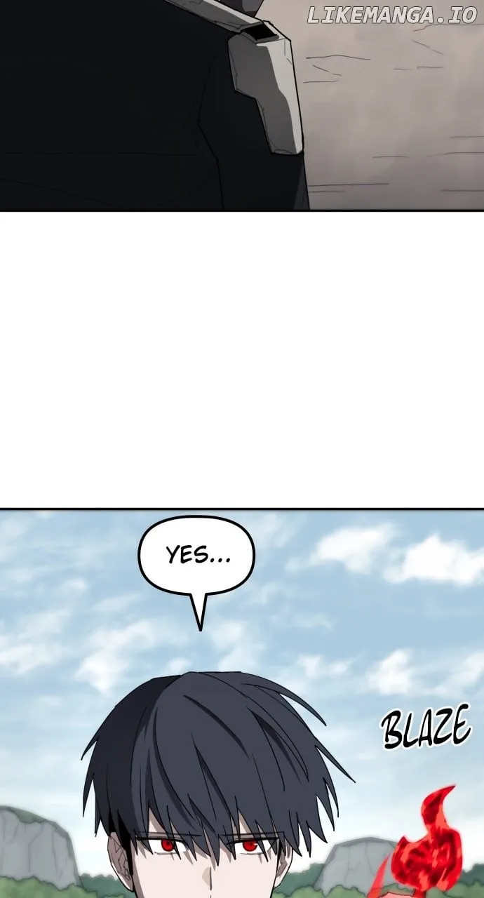 Chapter 16 — page 7