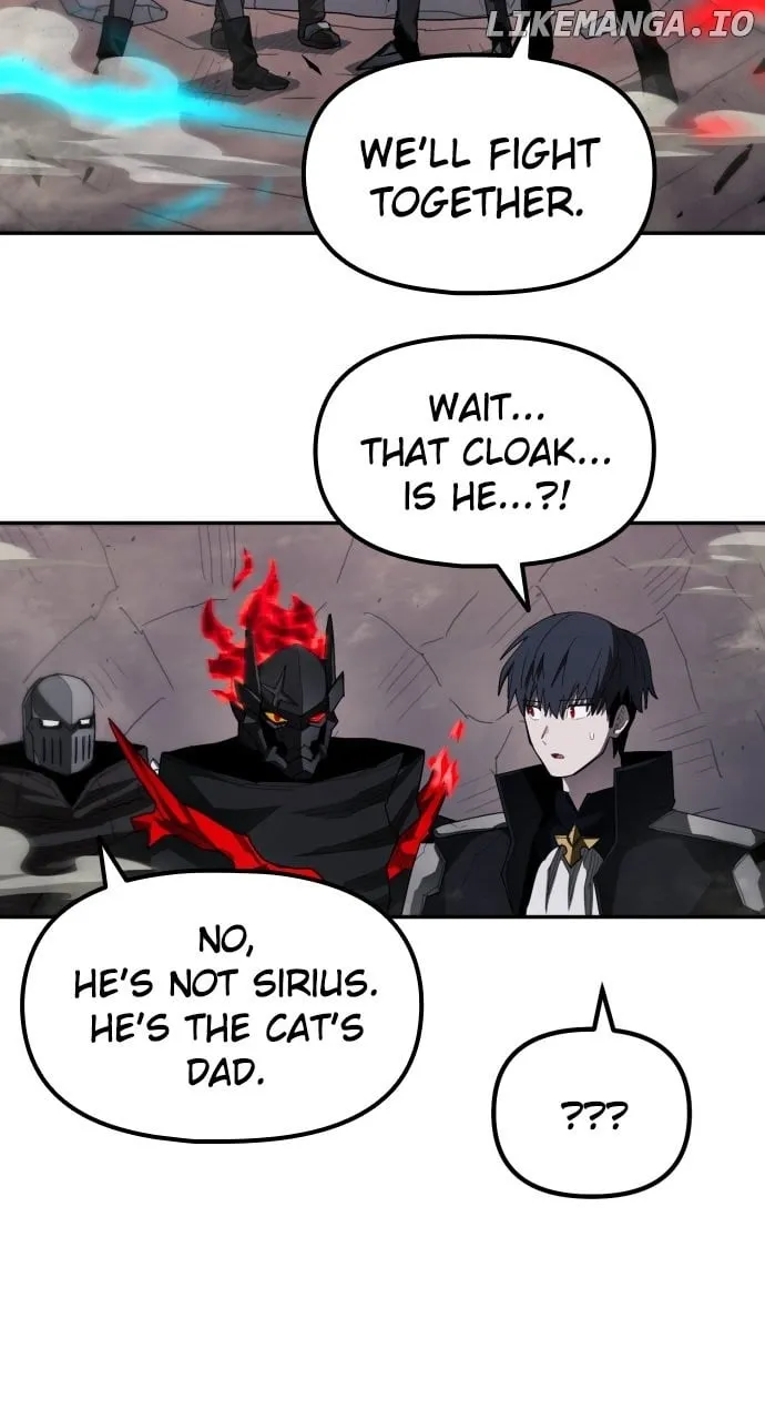 Chapter 16 — page 70