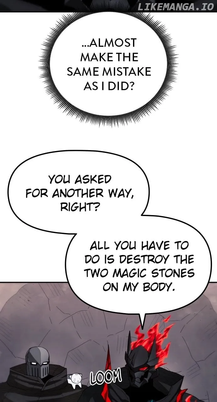 Chapter 16 — page 74