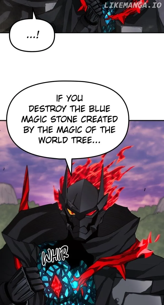 Chapter 16 — page 75