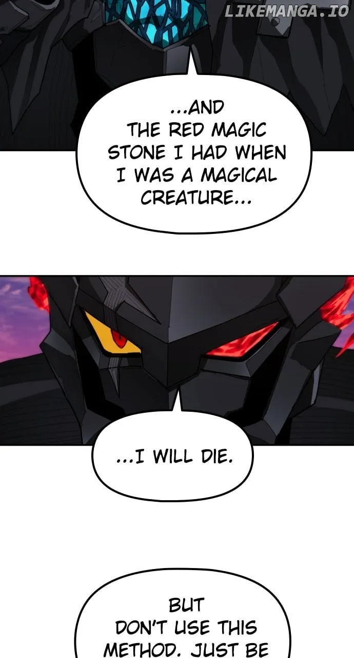 Chapter 16 — page 76