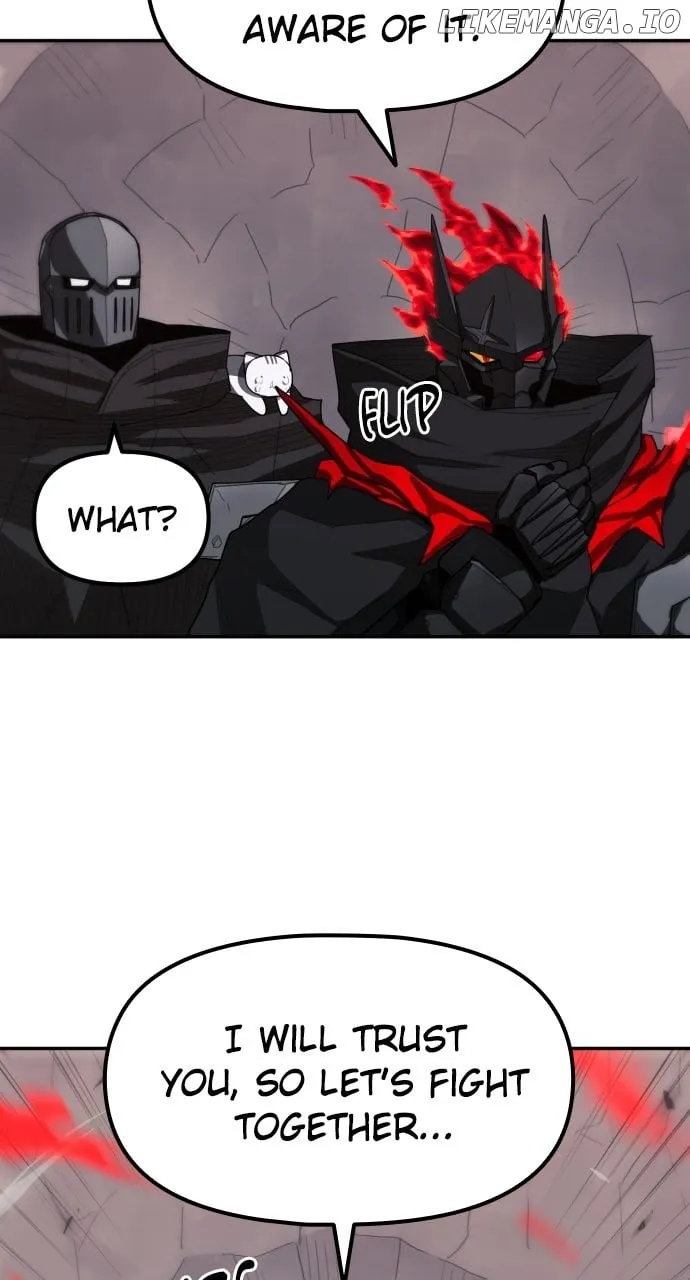 Chapter 16 — page 77