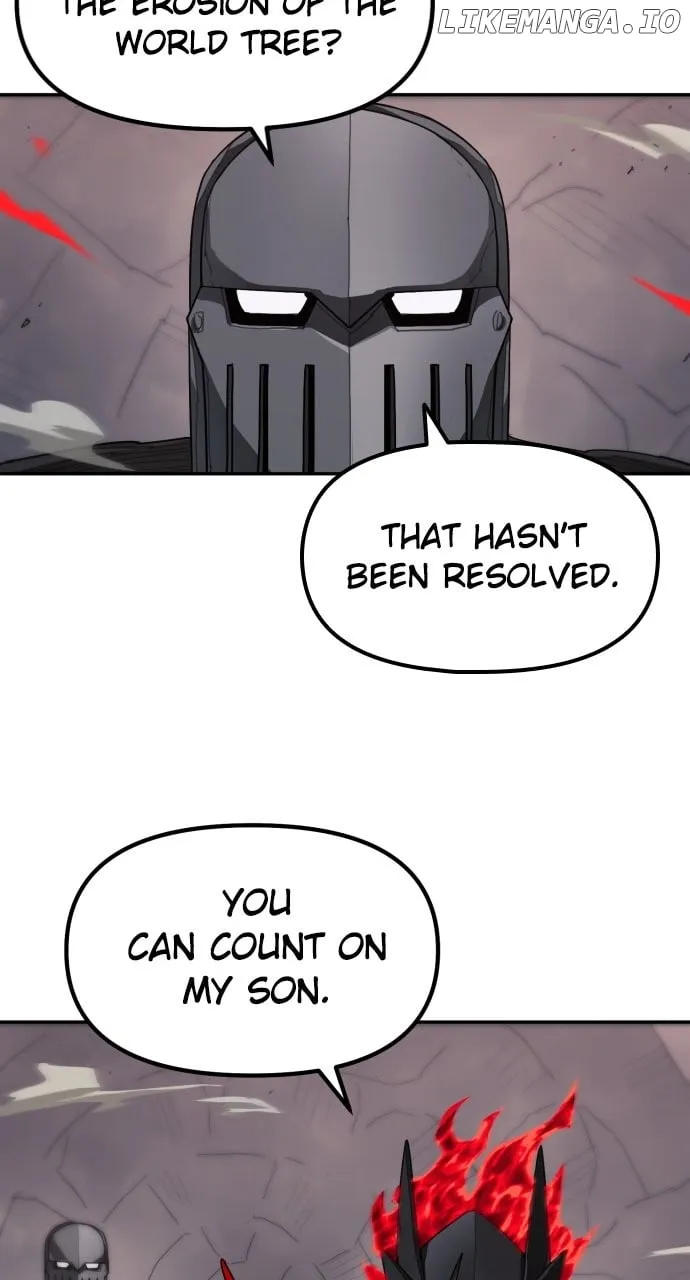 Chapter 16 — page 79