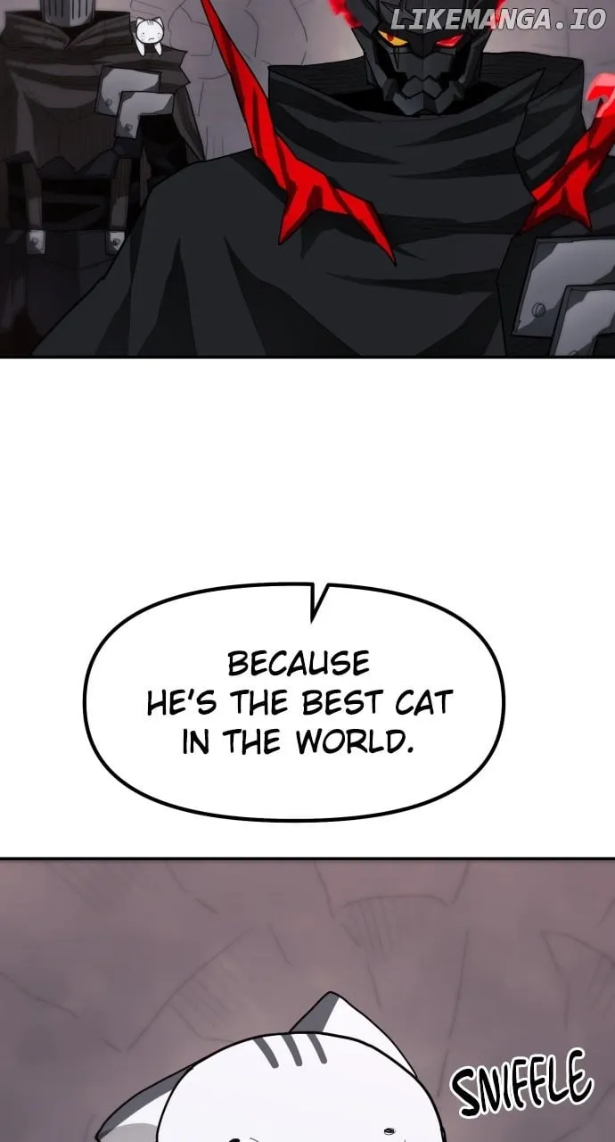 Chapter 16 — page 80