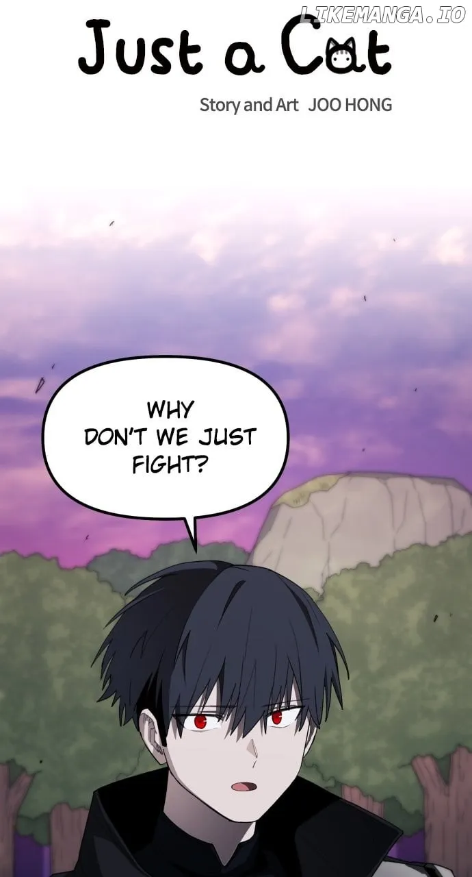 Chapter 17 — page 10