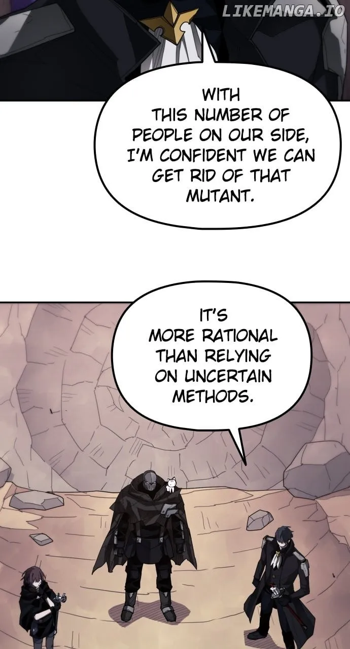 Chapter 17 — page 11