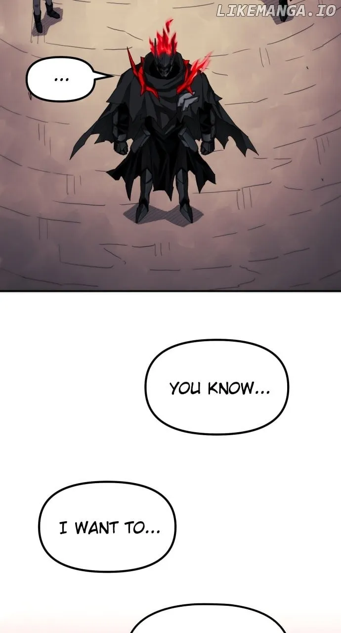 Chapter 17 — page 12